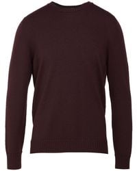 Drumohr - Pullover - Lyst
