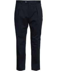 Etro - Trouser - Lyst