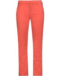 Dondup - Trouser - Lyst