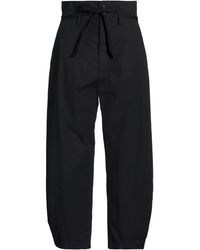 Barena - Pants - Lyst
