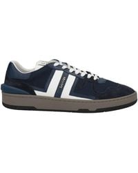 Lanvin - Trainers - Lyst