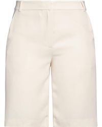 Calvin Klein - Shorts & Bermuda Shorts - Lyst
