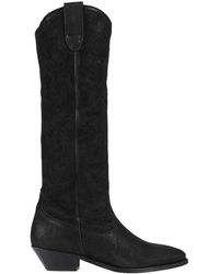 Catarina Martins Boots for Women | Online Sale up to 80% off | Lyst