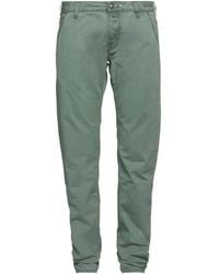 Jacob Cohen - Trouser - Lyst
