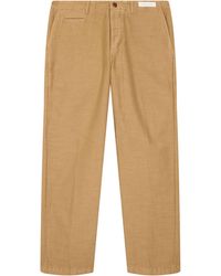 Tela Genova - Trouser - Lyst