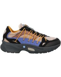 McQ - Sneakers - Lyst