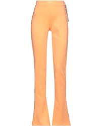 Off-White c/o Virgil Abloh - Trouser - Lyst