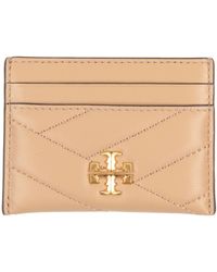 Tory Burch - Cardholder - Lyst