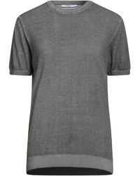AT.P.CO - Jumper - Lyst