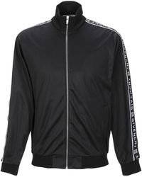givenchy tracksuit for men
