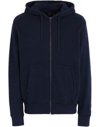 Dockers - Sweatshirt - Lyst