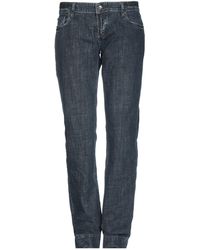 timberland jeans uk