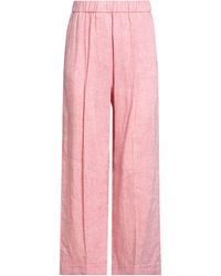 Peserico - Hose - Lyst