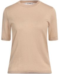 Max Mara - Jumper - Lyst
