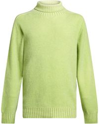 AROVESCIO - Turtlenecks - Lyst