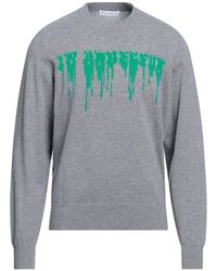 JW Anderson - Pullover - Lyst