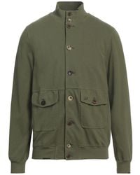 Bob - Jacke & Anorak - Lyst