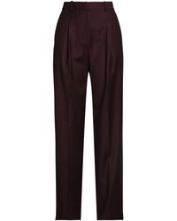 Theory - Trouser - Lyst