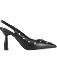 Emanuélle Vee - Pumps - Lyst