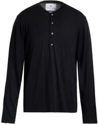 Seven Gauge - Sweaters - Lyst