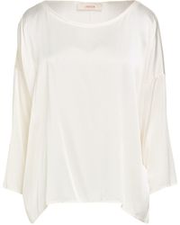 Jucca - Top - Lyst