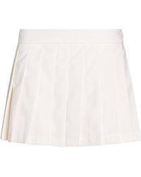 ViCOLO - Mini Skirts - Lyst