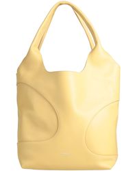 Ferragamo - Handbag - Lyst
