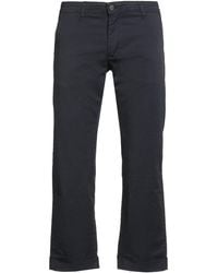 Squad² - Pants - Lyst