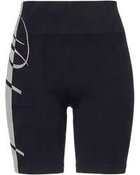 Rhude - Shorts & Bermuda Shorts - Lyst