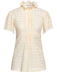 Rabanne - Shirt - Lyst