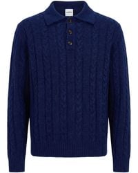 Aspesi - Pullover - Lyst
