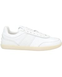 Tod's - Sneakers - Lyst