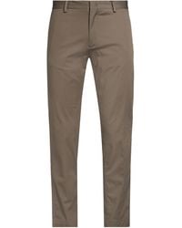 Liu Jo - Pants - Lyst