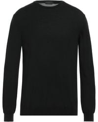 Zanone - Pullover - Lyst