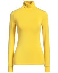 Raf Simons - T-shirt - Lyst