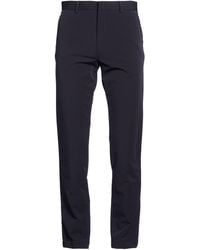Manuel Ritz - Trouser - Lyst