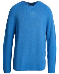 AROVESCIO - Jumper - Lyst