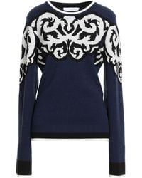 Silvian Heach - Pullover - Lyst