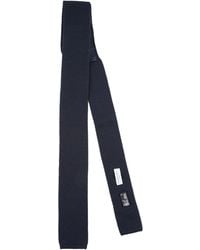 Boglioli - Ties & Bow Ties - Lyst