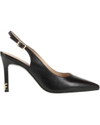 Fracomina - Pumps - Lyst