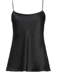 Herno - Top - Lyst