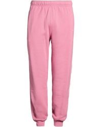 Nike - Trouser - Lyst