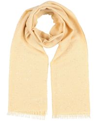 Brunello Cucinelli - Schal - Lyst