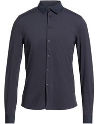 Bomboogie - Shirt - Lyst