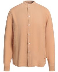Peuterey - Shirt - Lyst