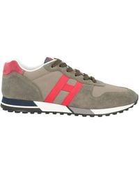 Hogan - Sneakers - Lyst