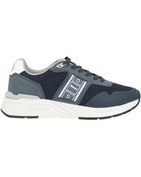 Blauer - Sneakers - Lyst