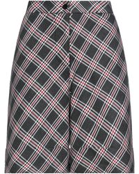 Nora Barth - Shorts et bermudas - Lyst