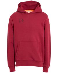 Suns Boards - Sweatshirt Cotton, Polyester - Lyst