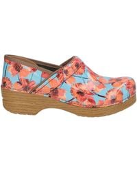 Dansko - Mules & Clogs - Lyst